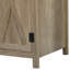 Ensemble de meuble-lavabo simple 30 po Slayton-1366162231