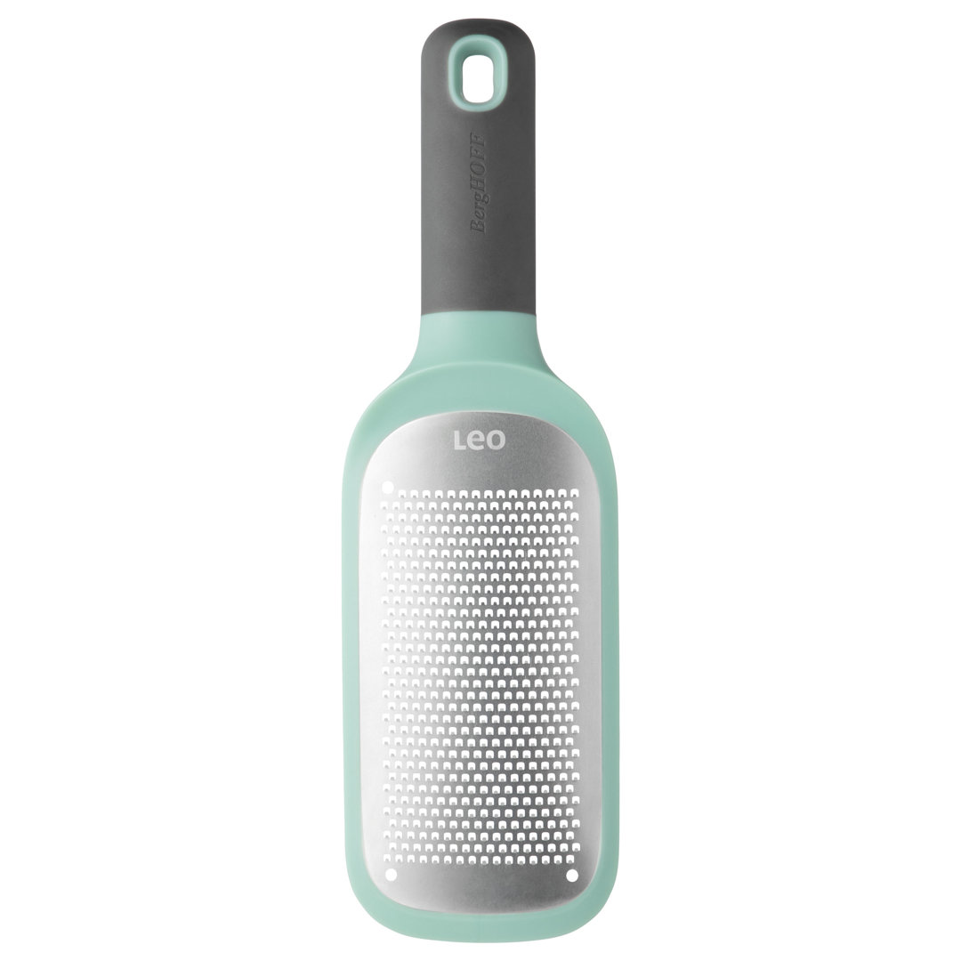 BergHOFF Leo Fine Paddle Grater BergHOFF