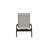 Beach Chair-19510313-48935136