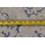 Tapis traditionnel antique 10 x 13