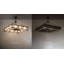 Hausman Downrod Ceiling Fan