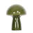 Keaten Glass Novelty Lamp-14475273