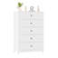 Commode 5 tiroirs Modern-289434700