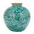 Blue/Teal selected
