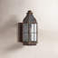 Bingham Outdoor Wall Lantern-2039406809-2113209796