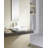 Rectangular Rectangular Vessel Bathroom Sink
