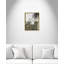 «Reflections In Sage II» par Isabelle Z-99373479-99373486