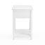 Console Lund-1804461007