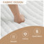 Upholstered Chaise Lounge-359737357