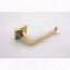 4-Piece Stainless Steel Bathroom Hardware Set-1156522724