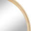 Miroir Zoie-805730456-805730454