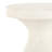 Dodger 15.75'' W Round Concrete Side Table-1144872690