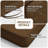 3-Piece Outdoor Seat Cushion Set-2057948820