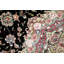 Shah Hand Woven Wool Oriental Area Rug