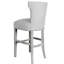 Tabouret de bar et de comptoir Canonbury Carleton-414287681-414302570-414302561