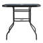 4 - Person Dining Table 