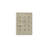 Sableridge Medium Rug