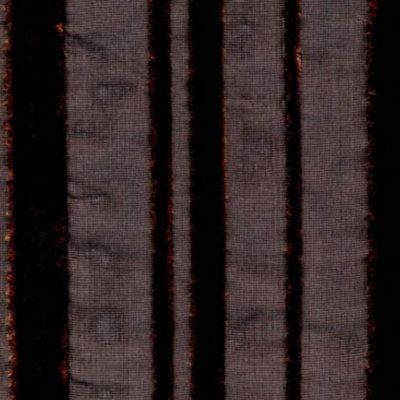 Wesco Fabric