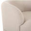 Milo Swivel Chair-507587566