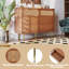 Amiina 150cm Sideboard