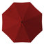 Parasol de marché 108 po Anushka-88471727