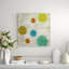 Dream Maker Print by Sofia Fox-25781268-25781273