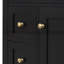 Meuble-lavabo 24 po avec lavabo-1313365011