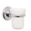 Tumbler-1468636547