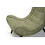 Mascarenaz Upholstered Slipper Chair-1128791170