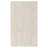 Lowe 67'' W 5 - Drawer Dresser