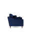 Springview Flared Arm Sofa-1194245389-1194245384