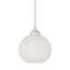 Non Random 1 - Light Pendant-3341768-3341766