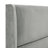 Rozitta Upholstered Wingback Bed-98983068-93668686
