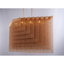 Lustre Kelly-89603176-89603183-130687318