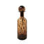 Handmade Glass Decorative Urns & Jars-1090049874-1090049876