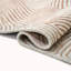 Jacquard Indoor / Outdoor Rug-129389287-129389289