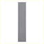 Lit escamotable moderne avec tablettes-1425344318-1425344304