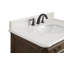 Ensemble de meuble-lavabo simple 36 po Angelique-979264759-973085050