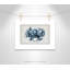 Octopus II, Atlantic Marine Museum-60385539-60385540