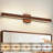 32-Inch 5CCT Dimmable Bathroom Vanity Light-1591797735-1591886353
