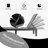 Brooksley Outdoor Chaise Lounge-1136399237