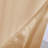 Lynx Blackout Grommet Window Curtain Panels-954126525-954126523