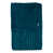 Teal Green selected