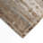 Cascading Layers Indoor And Outdoor Area Rug-254815255