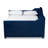 Dania Upholstered Daybed-1850231257-1850231259