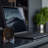 Vornado Pebl Personal Fan With Base