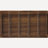High quality solid wood table set-107241978
