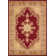 Britannia Oriental Indoor Rug