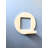 Colesen Wall Shelf
