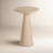 Bozovich Solid Wood End Table-93646031-120541438